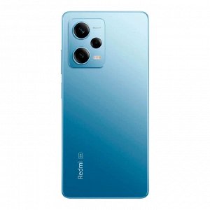 Redmi Note12PRO 12+256G  синий