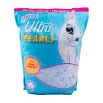 ULTRA PEARLS наполнитель силикагель, 10 л