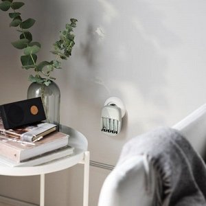 LADDA, Аккумуляторная батарея, HR03 AAA 1.2В, 750 В