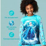 ПИЖАМЫ для девочек. Одежда СТИЛЯЖ ⭐ + РАСПРОДАЖА