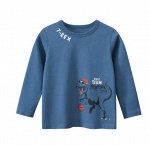 Лонгслив 27 Kids