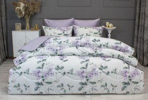Гледис (лаванда) Egypt Cotton комплект, шт