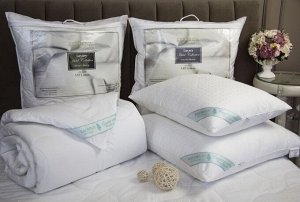 Одеяло 2х Luxury Hotel Collection 200х220, шт