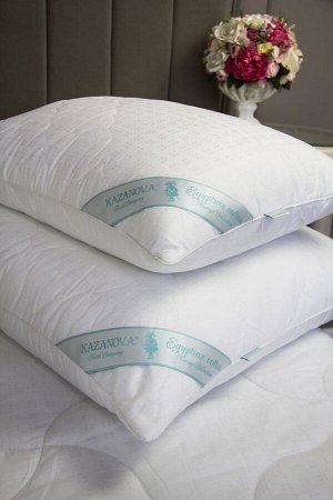 Одеяло 2х Luxury Hotel Collection 200х220, шт