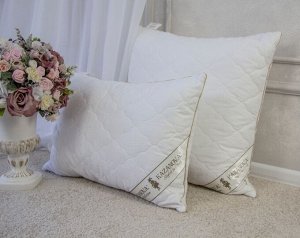 Подушка Luxury Hotel Collection Bamboo 50х70