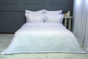 Hotel (жемчуг) Cotton комплект , шт