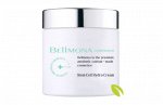 Bellmona Увлажняющий крем со стволовыми клетками зеленого чая Stem Cell Rich Cream