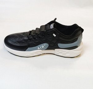 УЦЕНКА. Кроссовки L.T. AIR Max