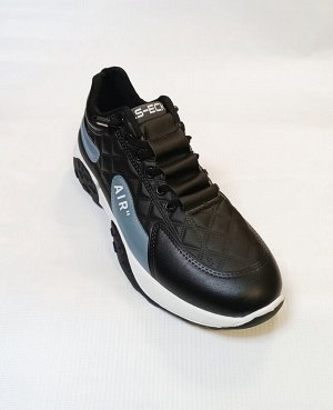 УЦЕНКА. Кроссовки L.T. AIR Max