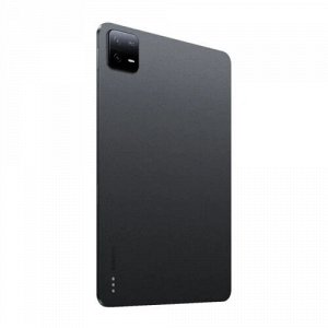 Планшет Xiaomi 6 8+128 черный