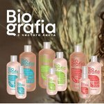 Estel Biografia и 18+ многофункциональные эссенции для волос