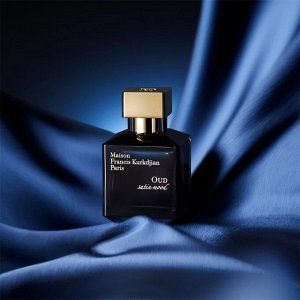 Oud Satin Mood парфюмерная вода