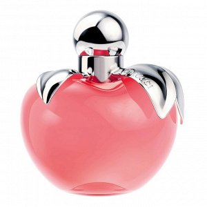 NINA RICCI NINA edt (w) 80ml TESTER м(н) туалетная вода Тестер женская