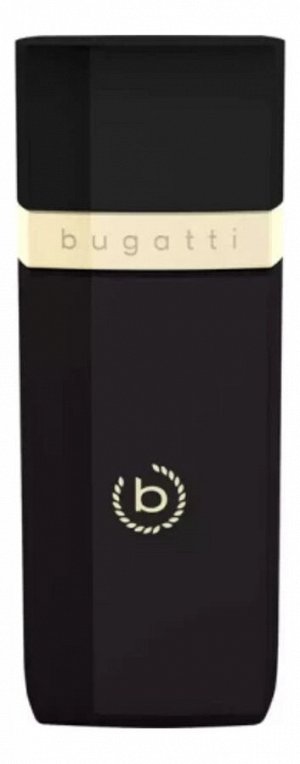 Парфюм женскийБугатти Bugatti Eleganza Intensa 60 мл