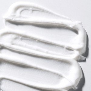 Антибактериальная пенка для умывания для проблемной кожи JsDerma Acnetrix Clear Foam