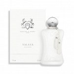 Valaya Parfums de Marly парфюмерная вода