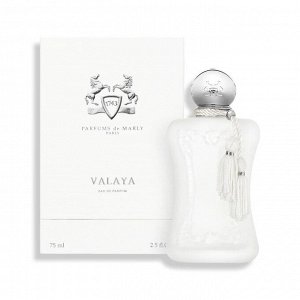 Valaya Parfums de Marly парфюмерная вода