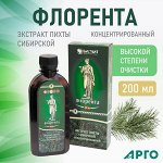 Защитим себя от вирусов