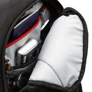 Рюкзаки для ноутбуков
