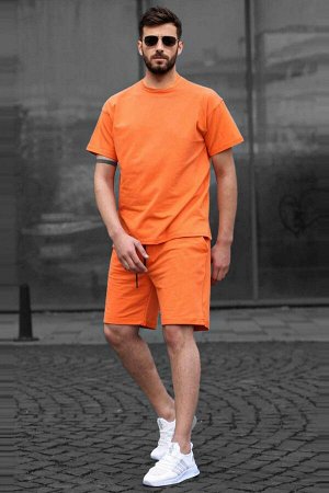 Комплект мужских шорт Orange Basic 5920