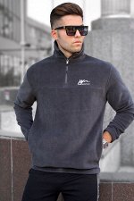 Мужские толстовки, свитшоты Softshell &amp; Polar