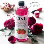 RASBERRY TREATMENT VINEGAR CP-1 BC, 500 мл