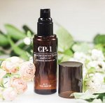 [ESTHETIC HOUSE] Концентрированная эссенция с КЕРАТИНОМ KERATIN CONCENTRATE AMPOULE, 80 мл