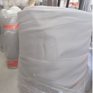 Блэкаут Однотон Sunrise HXN BK220-20