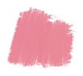 RIMMEL   LASTING FINISH  Стойкая губная помада №006  pink blush