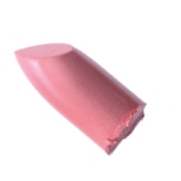 SEVENTEEN   LIPSTICK SPECIAL  Губная помада увлажняющая №396 розовый лотос
