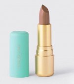 Губная помада &quot;Nude Createur&quot; тон 01 натуральный