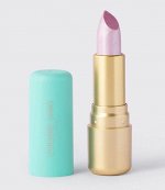 Губная помада &quot;Nude Createur&quot; тон 11 сияющий светло-розовый