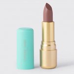 Губная помада &quot;Nude Createur&quot; тон 18 темно-розовый