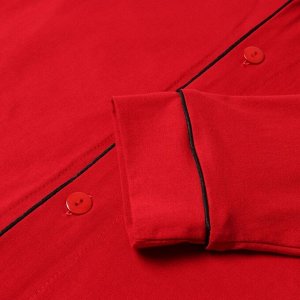 Пижама мужская KAFTAN Classic line