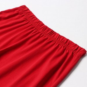 Пижама мужская KAFTAN Classic line