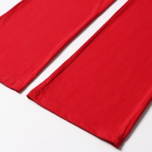 Пижама мужская KAFTAN Classic line