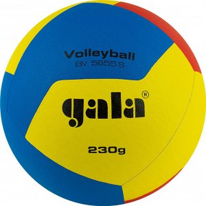 Мяч волейбольный GALA Training 230