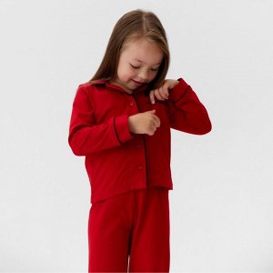 Пижама детская KAFTAN Classic line