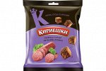 «Кириешки», сухарики со вкусом салями, 40г
