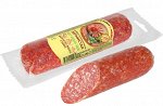 Колбаса Зернистая с/к п/с 200г