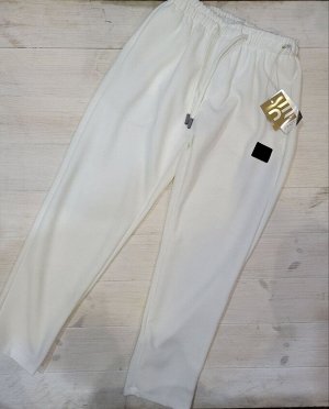 Брюки Primo Emporio
