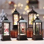 🎄 Украшаем дом! Дарим подарки