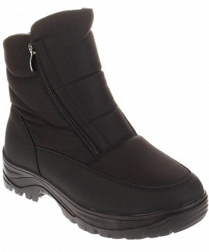Дутики Soter 89252-1-1