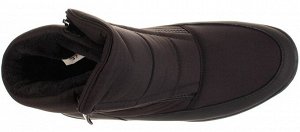 Дутики Soter 89252-1-1