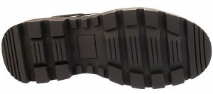 Дерби Baden LZ180-020