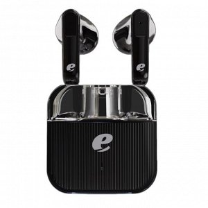 Наушники беспроводные TWS Acer AT-TWO / Наушники Bluetooth