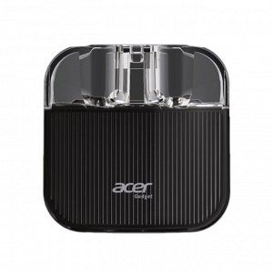 Наушники беспроводные TWS Acer AT-TWO / Наушники Bluetooth