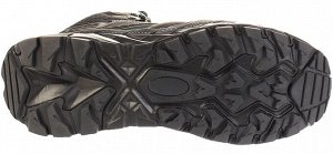 Кроссовки Paranorm CH-01855-BL
