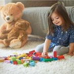 Игрушки и Канцтовары в наличии