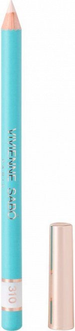 Vivienne Sabo Карандаш для глаз / Eye pencil / Crayon Contour des Yeux Liner Flirteur тон 310